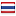 alibabathailand.net hosted country